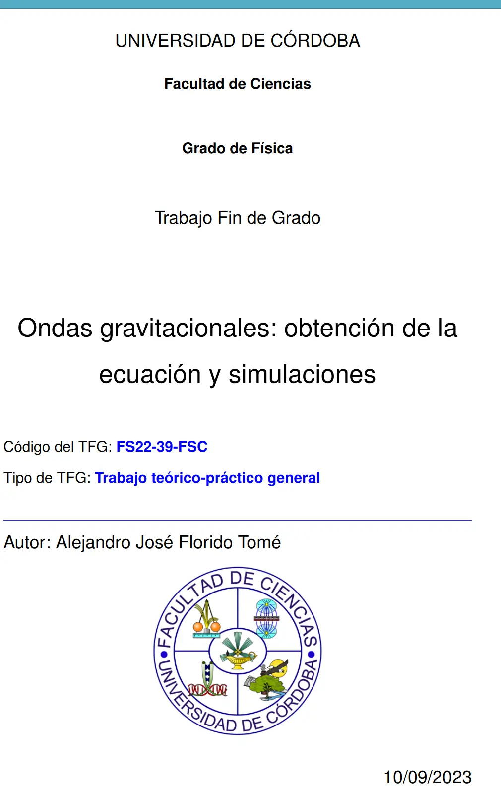Portada TFG